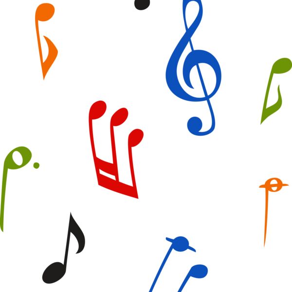 Music02V4clr Thumbnail