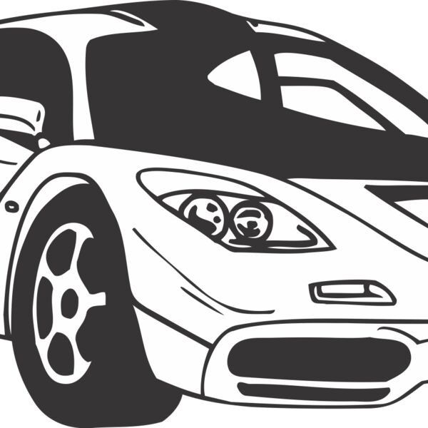Ecar6 Thumbnail
