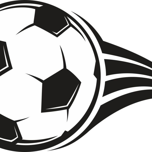 Soccer06V4BW Thumbnail