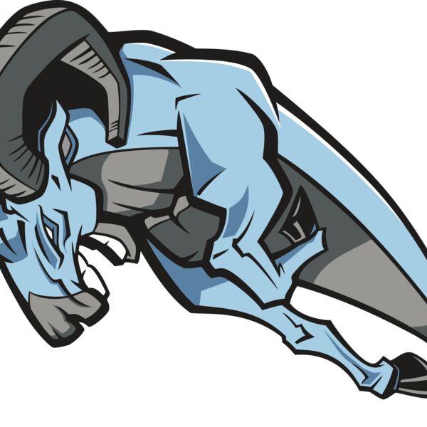 Ram03V4clr Thumbnail