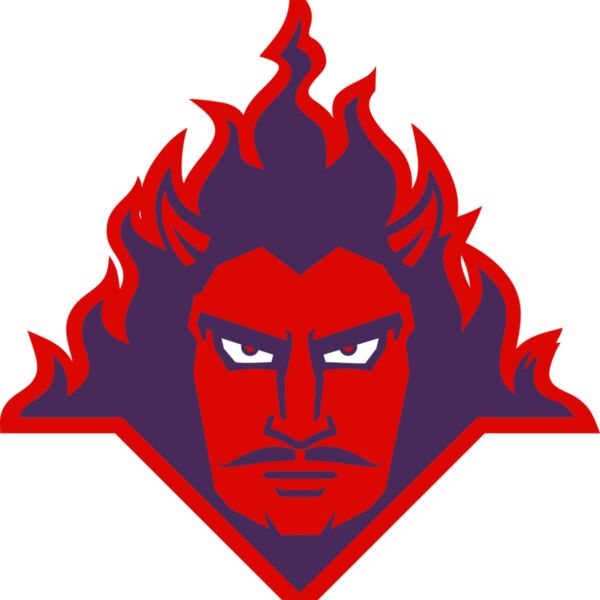 devil06V4clr Thumbnail