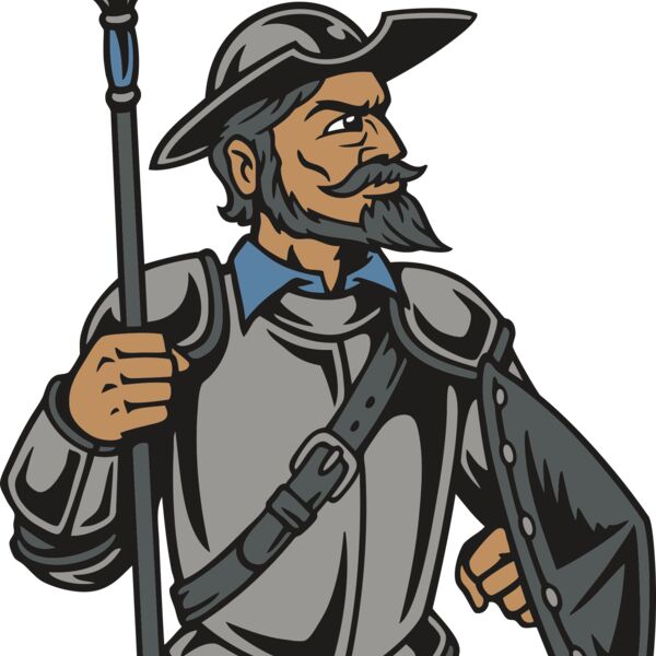 DonSpaniard01V4CLR Thumbnail