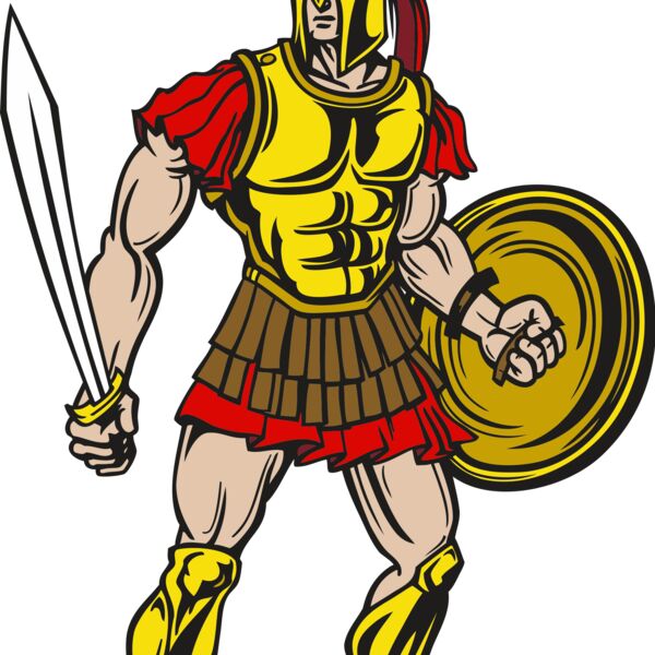 Trojan04V4clr Thumbnail