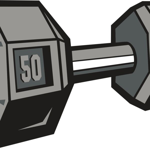 Wghtlift07V4clr Thumbnail