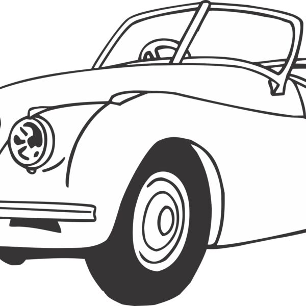 Ecar17 Thumbnail