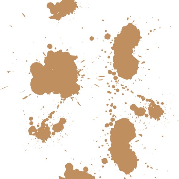 Splatter06V4clr Thumbnail