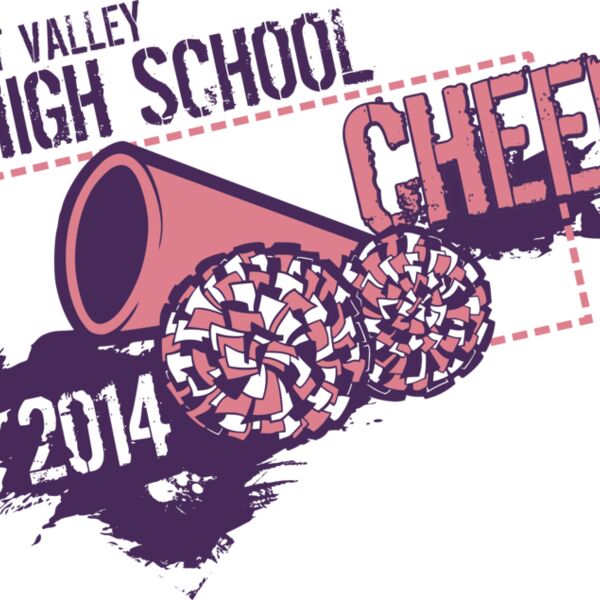 CheerTemp8V4 Thumbnail