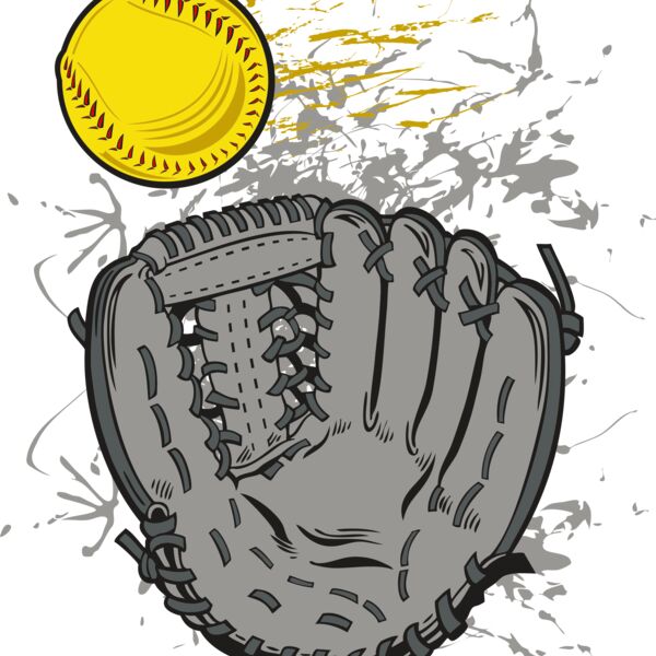 Softball03V4clr Thumbnail