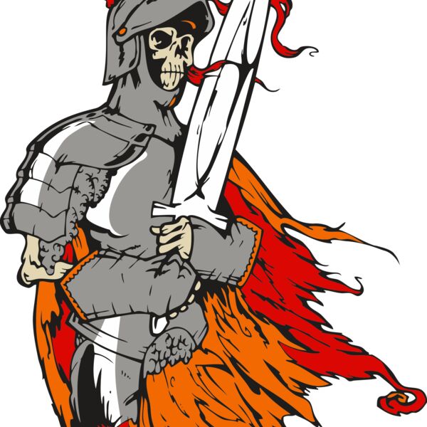 Knight17V4clr Thumbnail