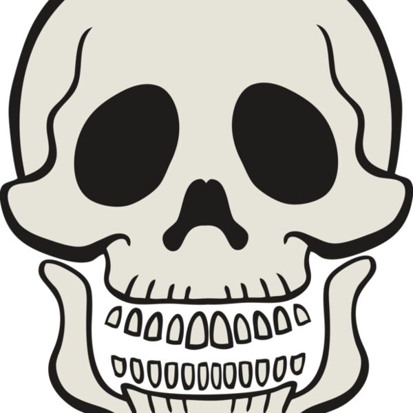 Skull02V4clr Thumbnail