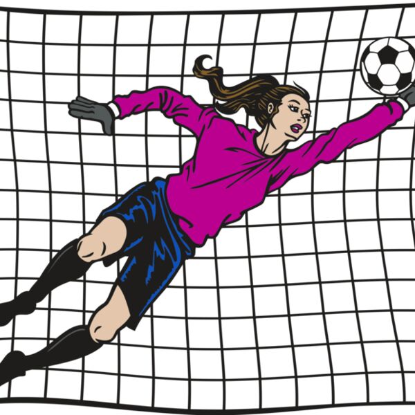Soccer12V4clr Thumbnail