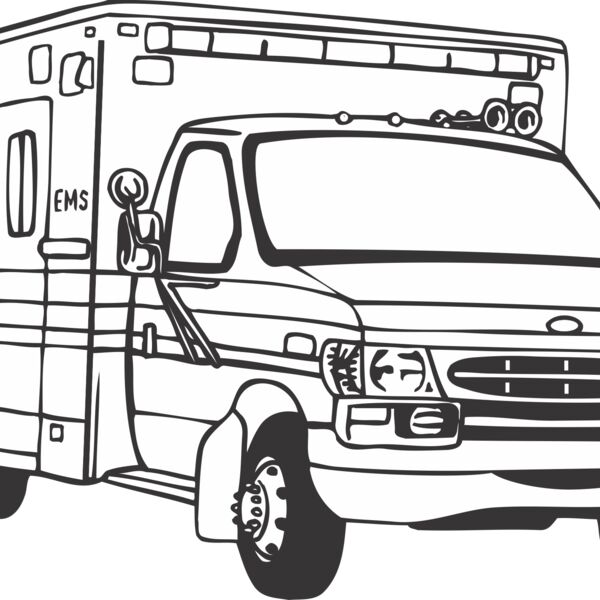 Ambulance2 Thumbnail