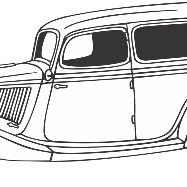 Ecar27 Thumbnail