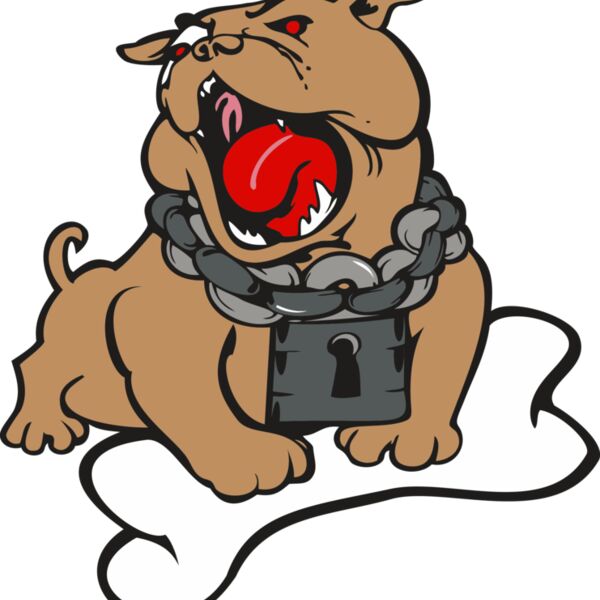 Bulldog12V4clr Thumbnail