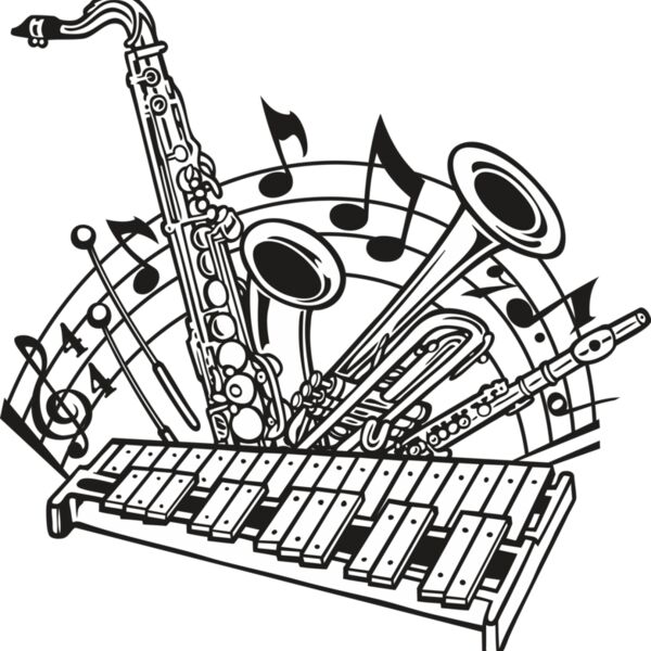 Mrchband05V4bw Thumbnail