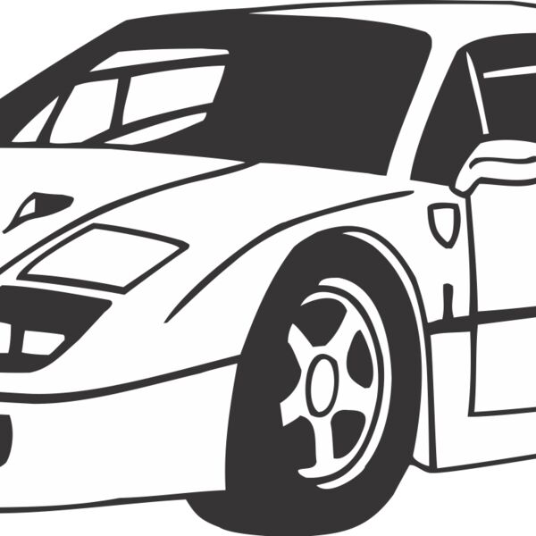 Fecar1 Thumbnail