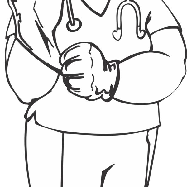 Nurse Thumbnail