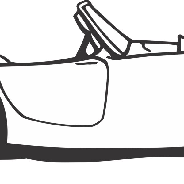 Fcar2 Thumbnail