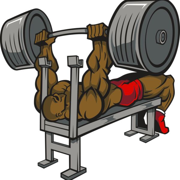 Wghtlift02V4clr Thumbnail