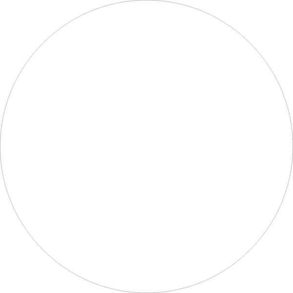 4 75clock3 Thumbnail