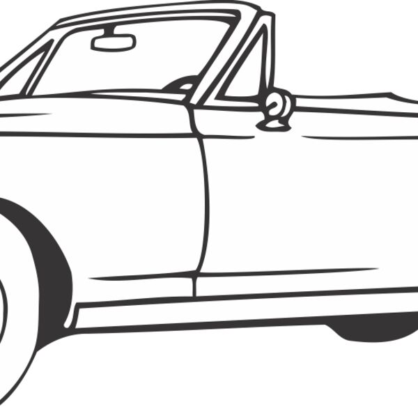 Ocar14 Thumbnail