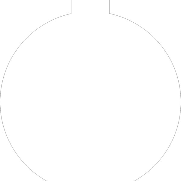 ornamentwstem Thumbnail