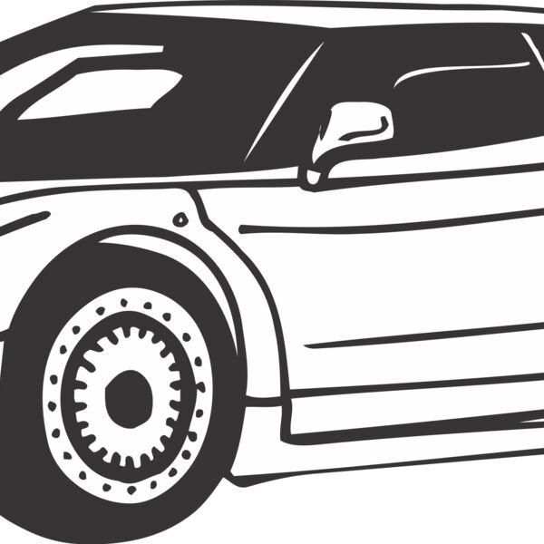 Ecar14 Thumbnail