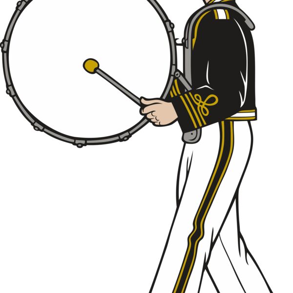 Mrchband08V4clr Thumbnail