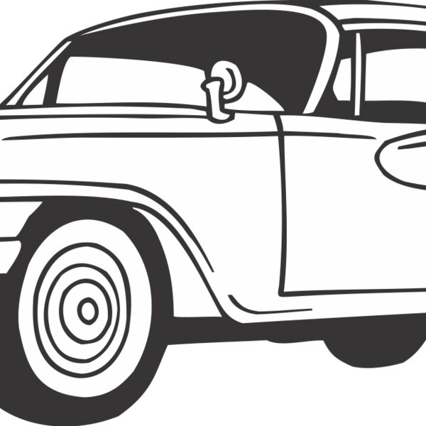 Ccar5 Thumbnail