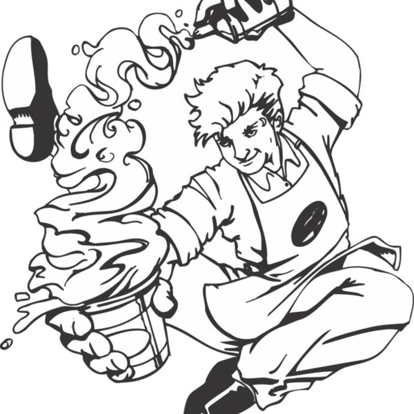 Bartender5 Thumbnail