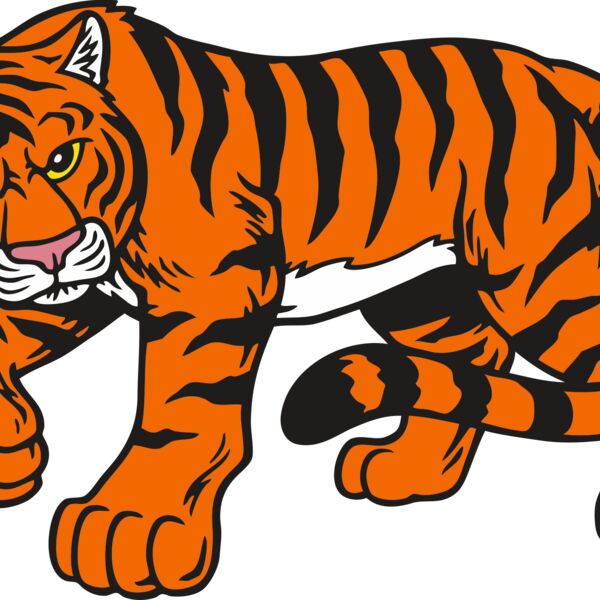 Tiger02V4CLR Thumbnail