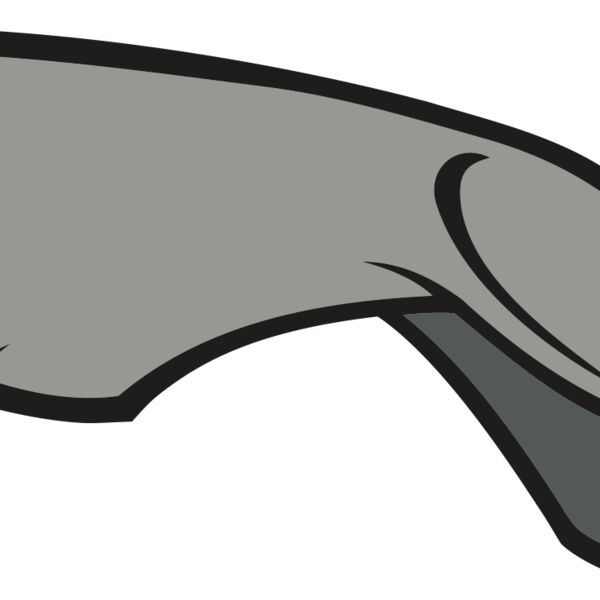 Ghound01V4clr Thumbnail