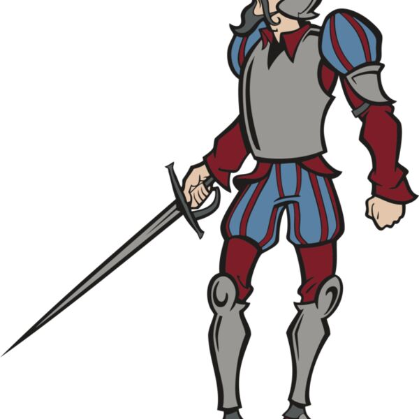 DonSpaniard03V4clr Thumbnail