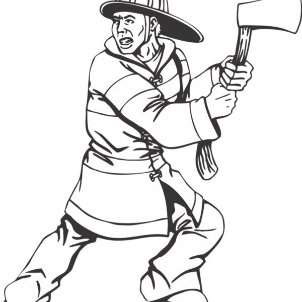 Firefighter5 Thumbnail