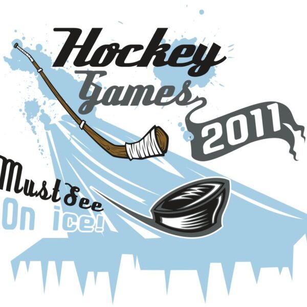 HockeyTemp9V4 Thumbnail
