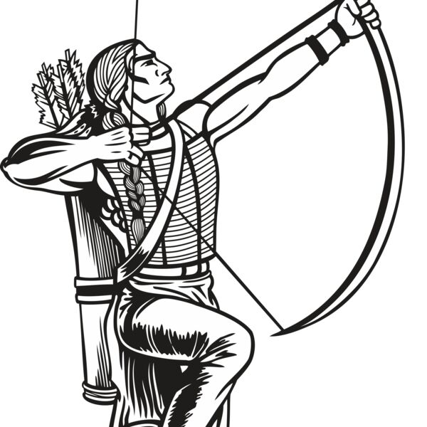Indian09V4bw Thumbnail