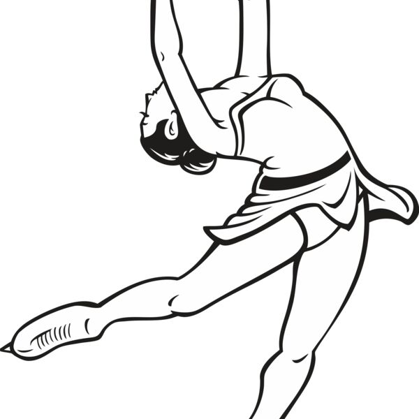 Figuresktr04V4bw Thumbnail