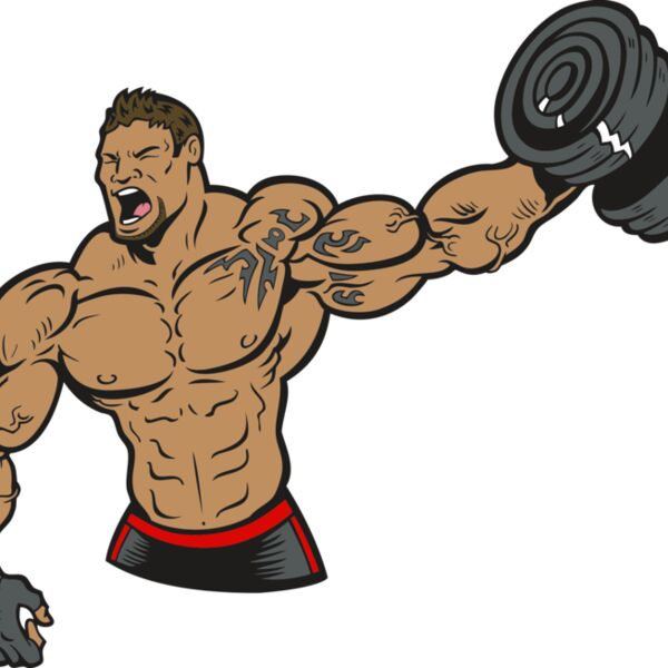 Wghtlift08V4clr Thumbnail