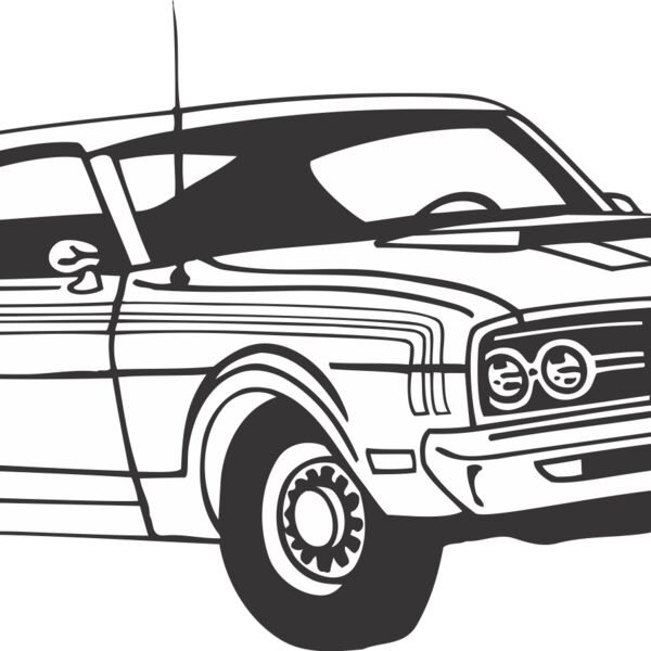 Mecar6 Thumbnail