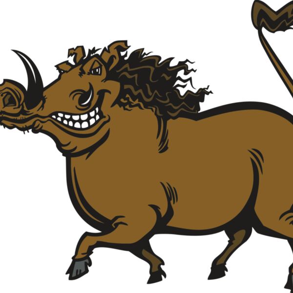 warthog04V4clr Thumbnail