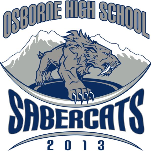 SabercatTemp3V4 Thumbnail