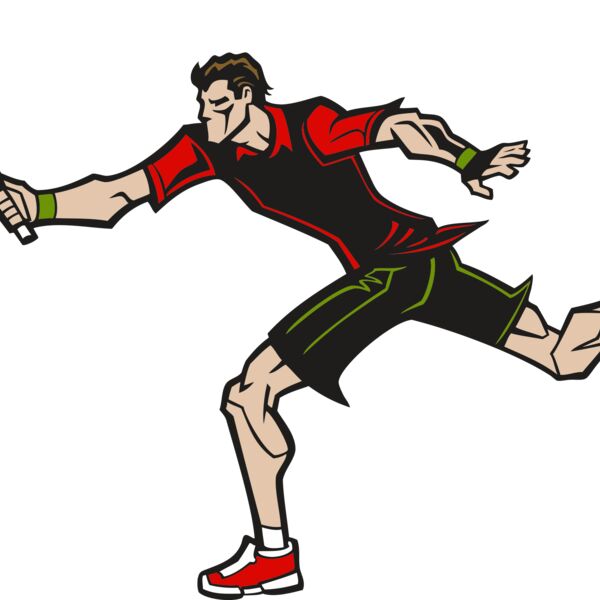 Tennis04V4clr Thumbnail