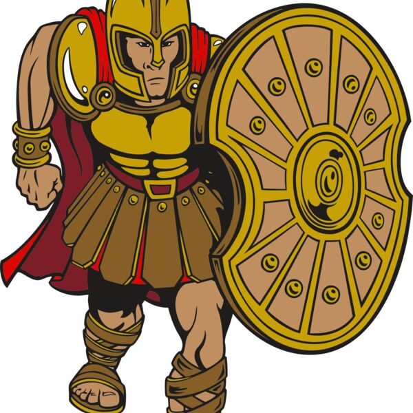 Trojan07V4clr Thumbnail