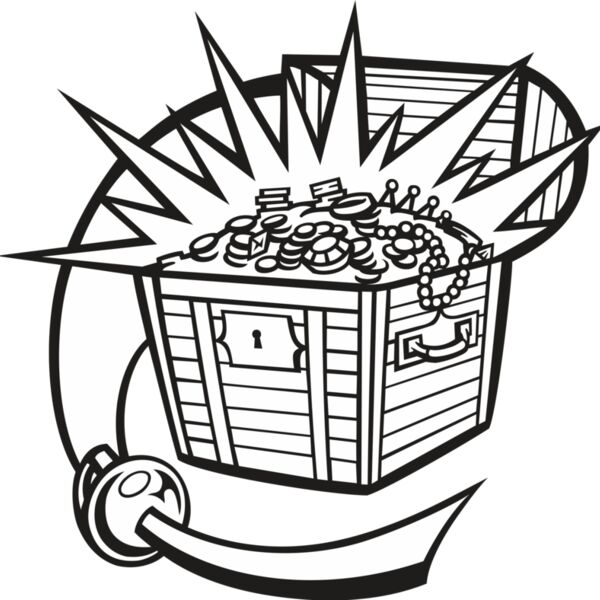 Pirate06V4bw Thumbnail