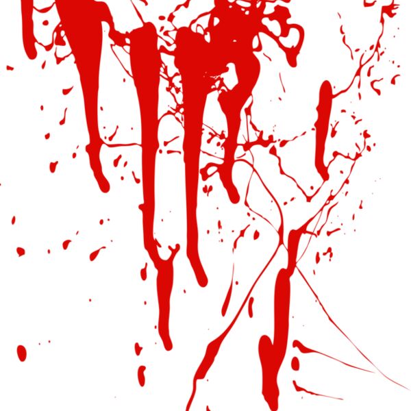 Splatter08V4clr Thumbnail