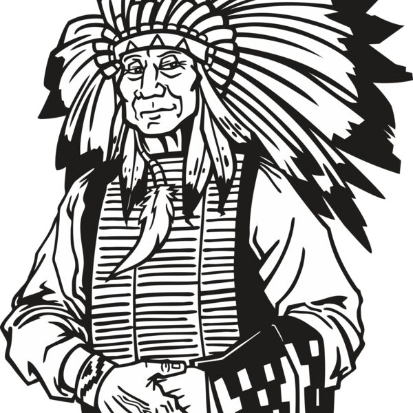 Chief03V4bw Thumbnail