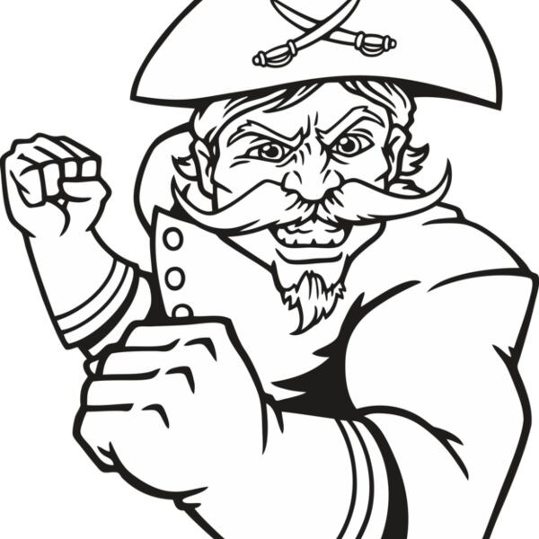 General02V4BW Thumbnail