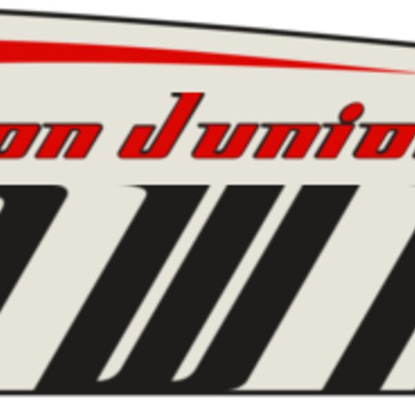 HawkTemp5V4 Thumbnail