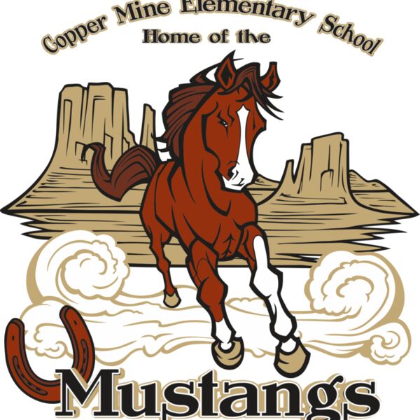 HorseTemp7V4 Thumbnail