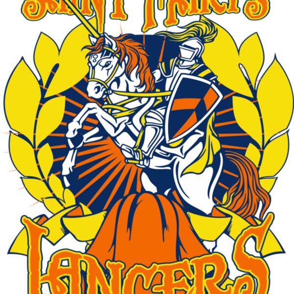 KnightTemp7V4 Thumbnail